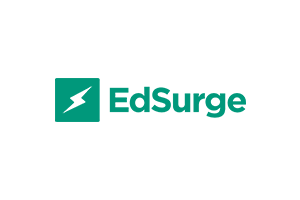 EdSurge